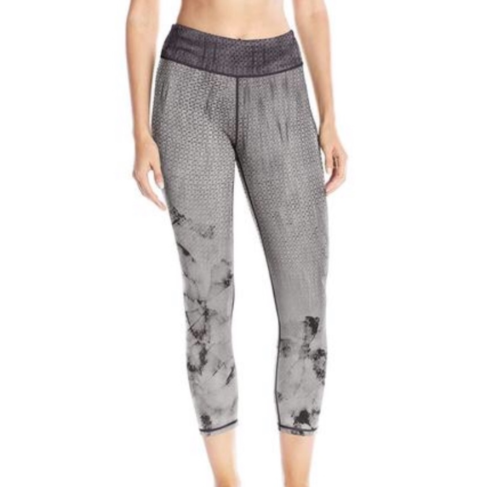 prAna Leggings Size S NWT